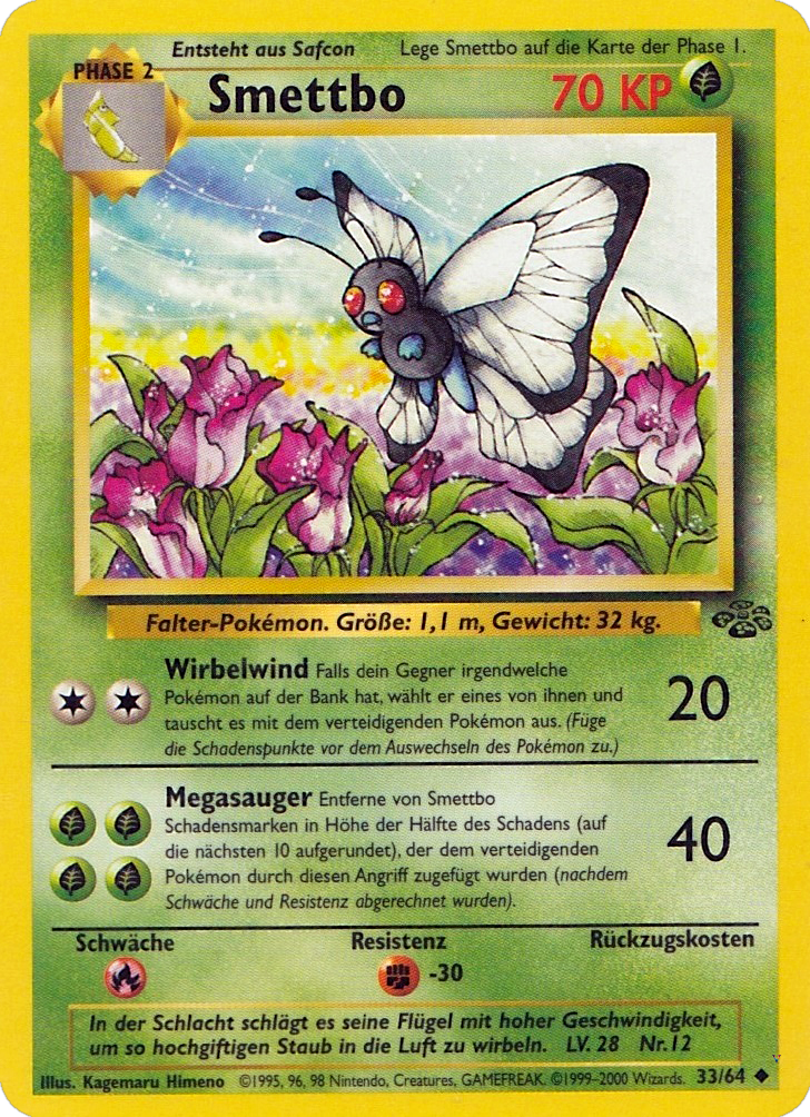 Card 33