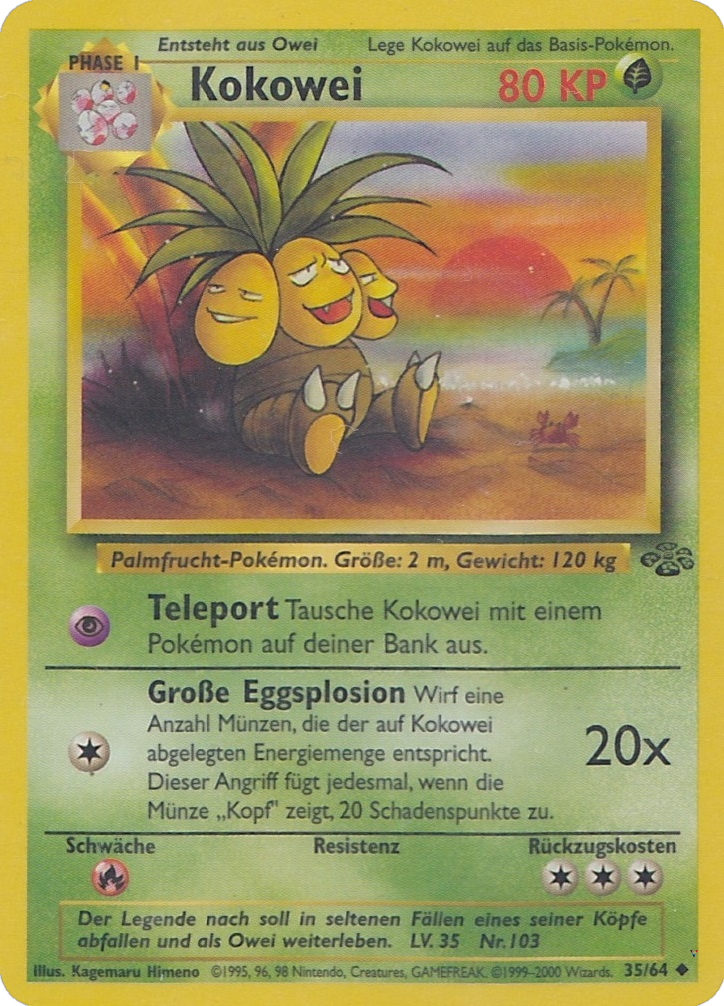 Card 35