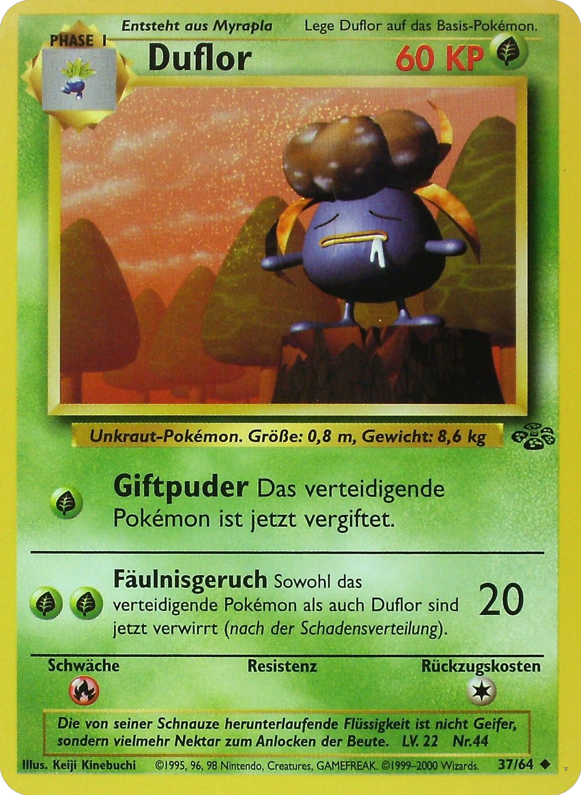 Card 37