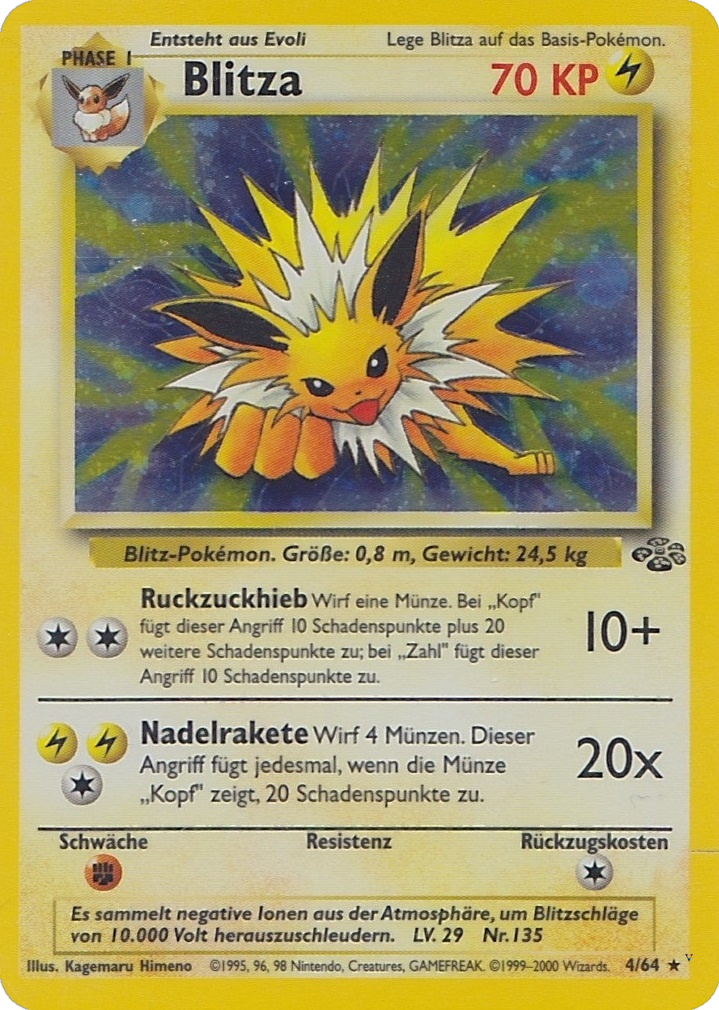 Card 4