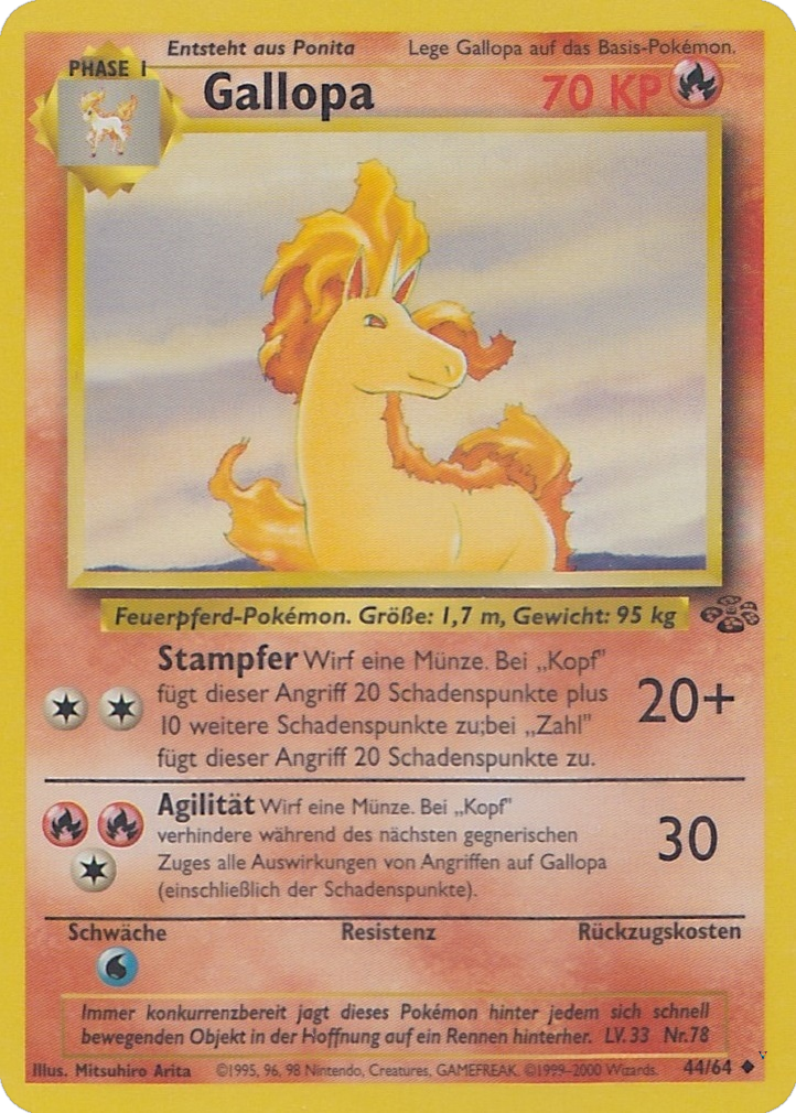 Card 44
