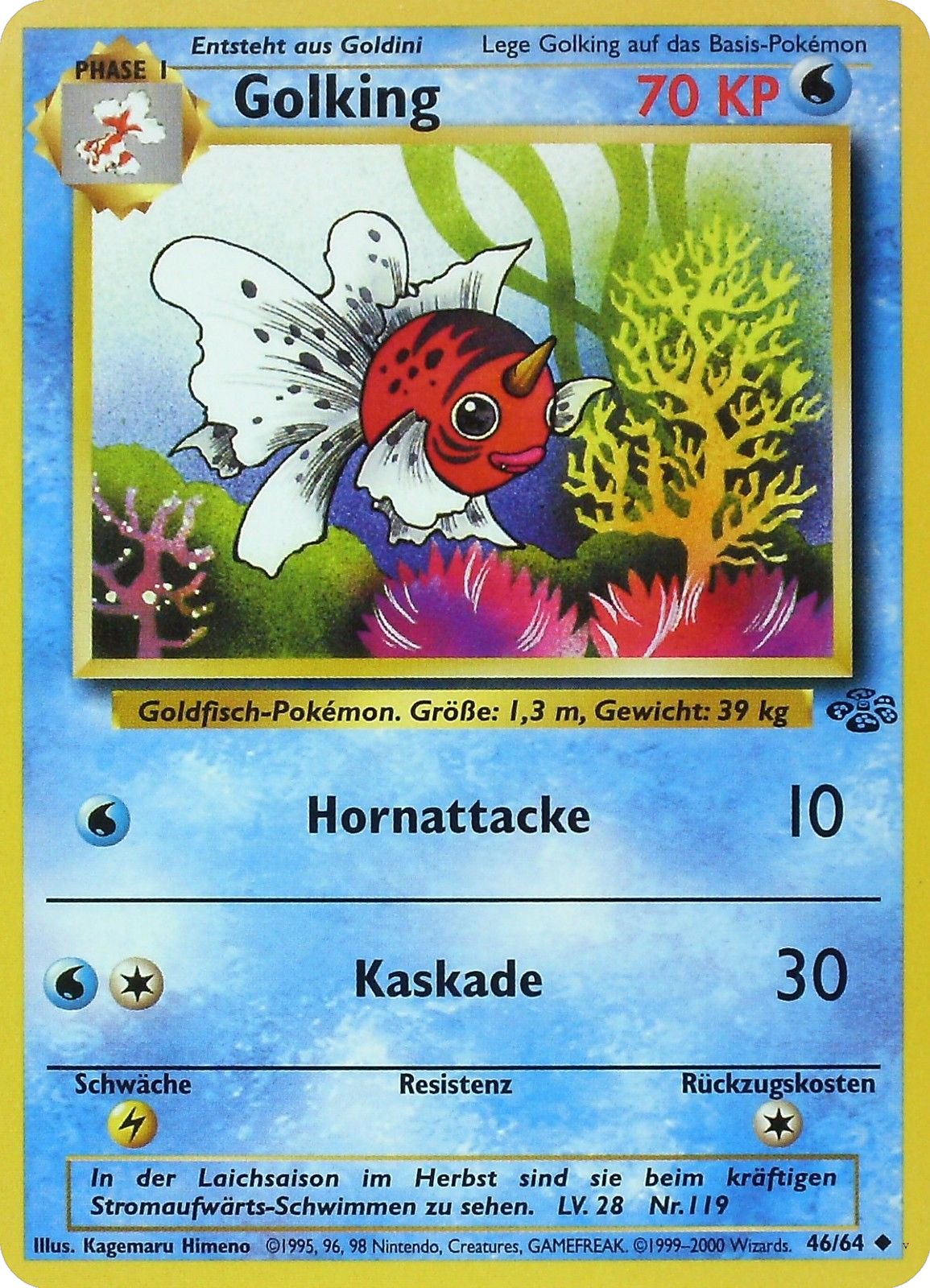 Card 46