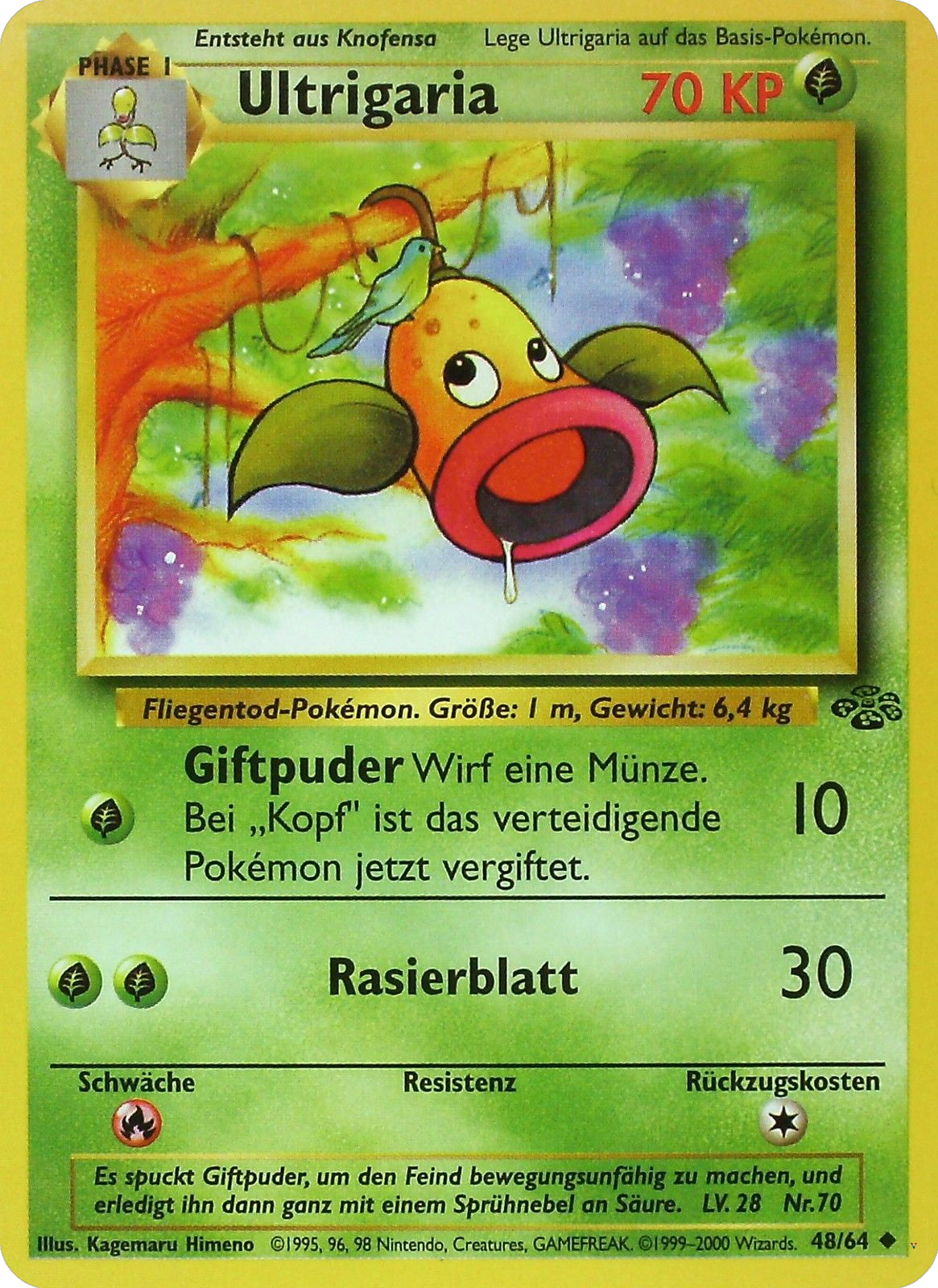 Card 48
