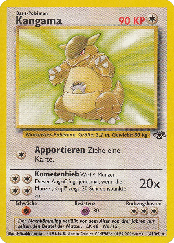 Card 5