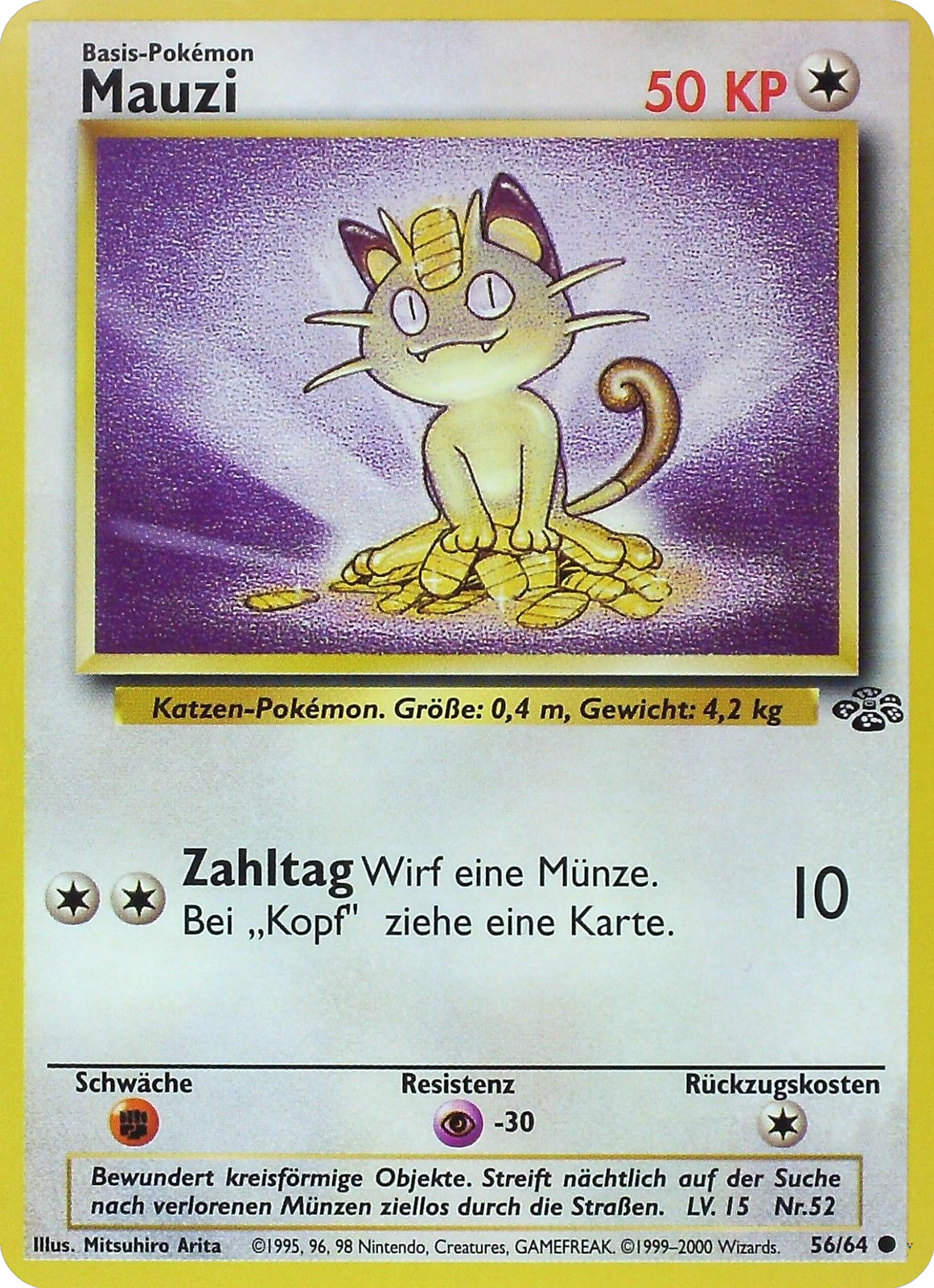 Card 56