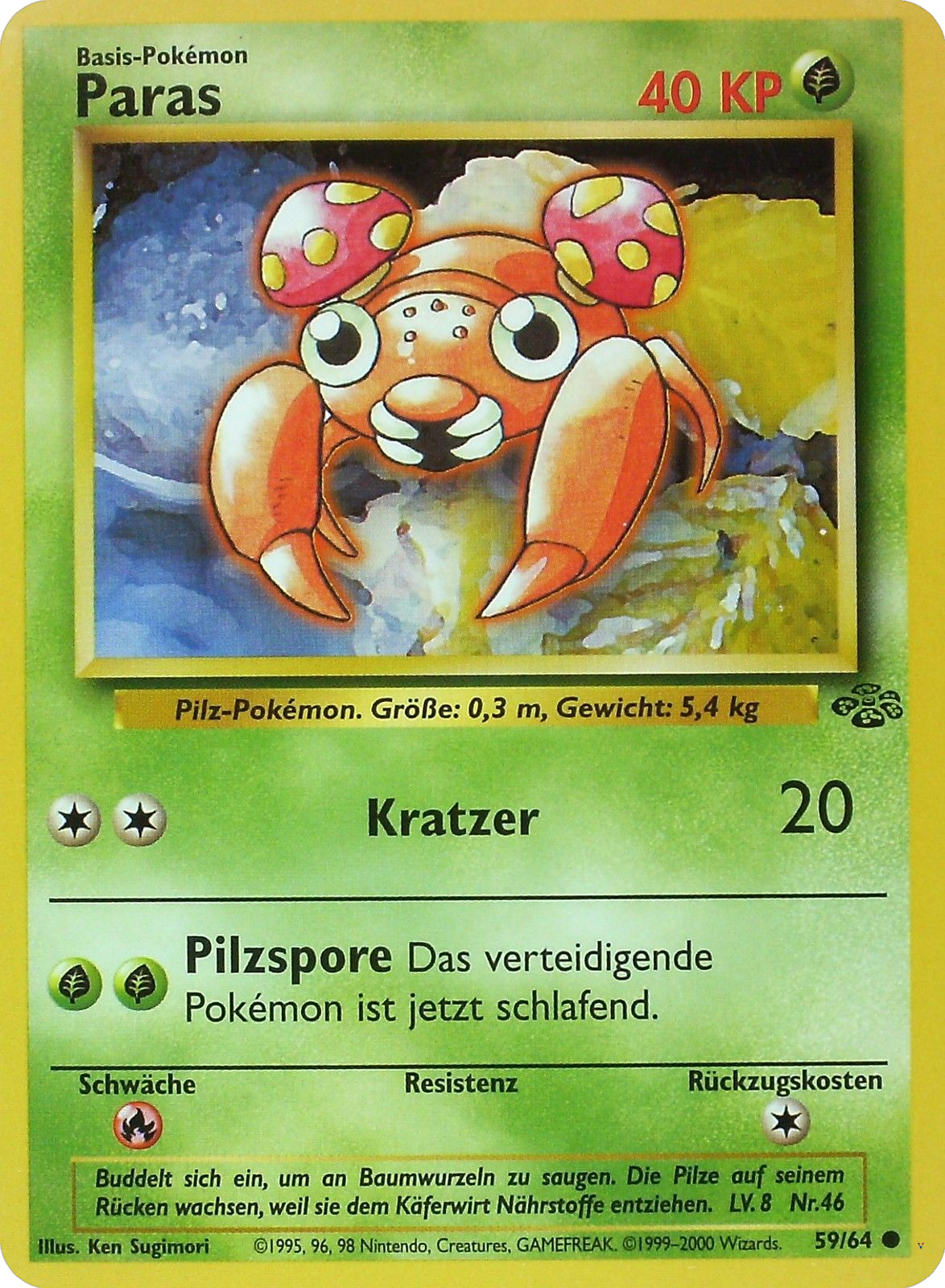 Card 59