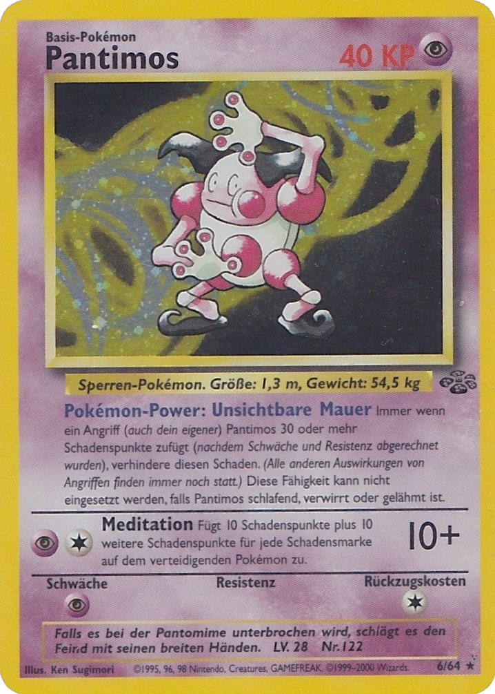 Card 6