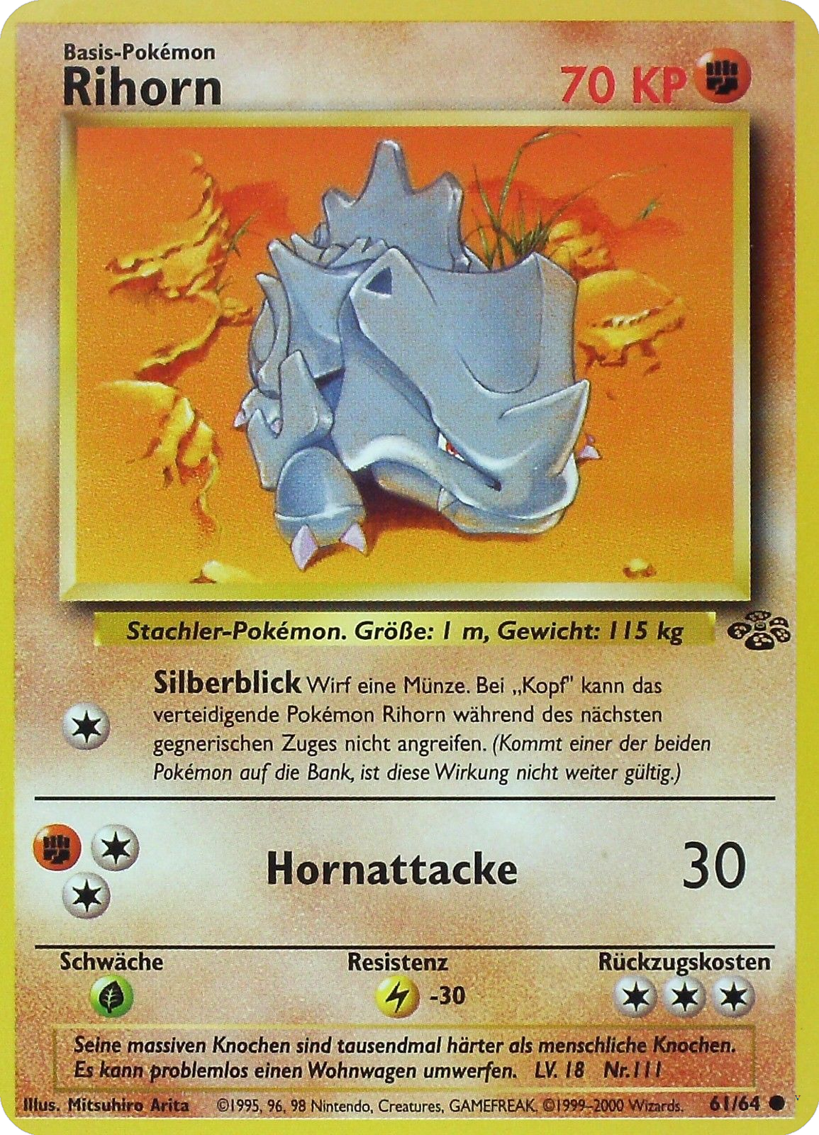 Card 61