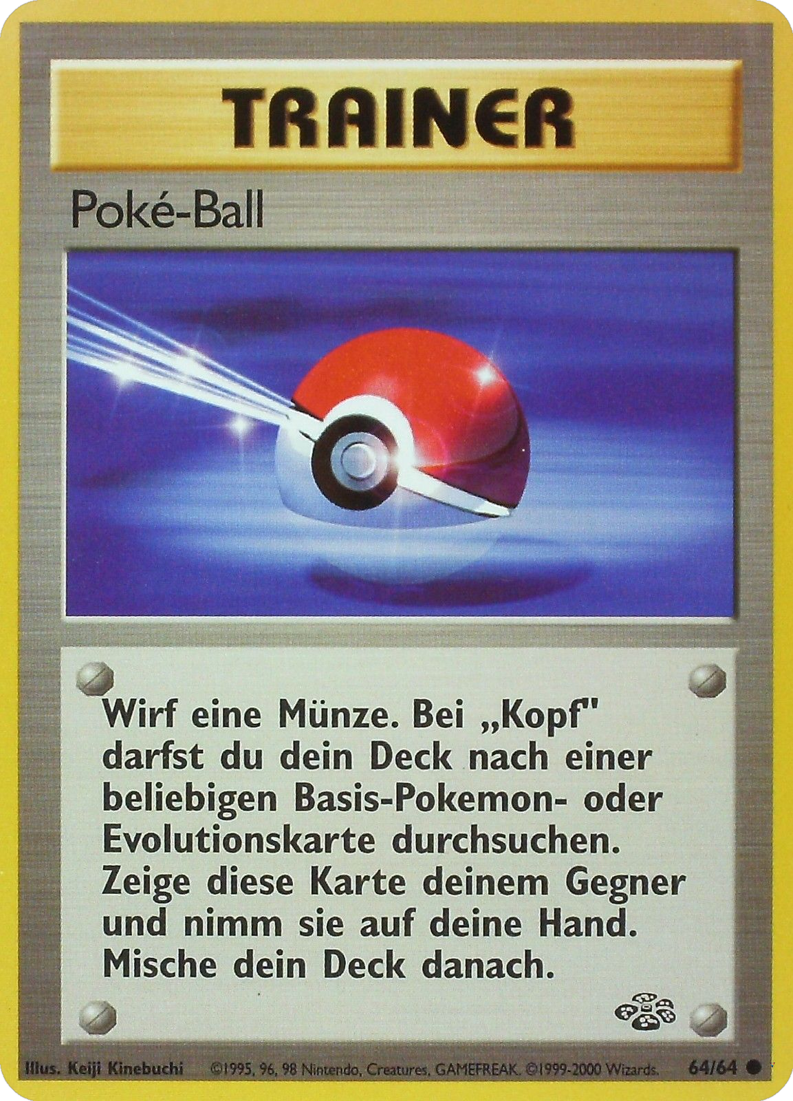 Card 64