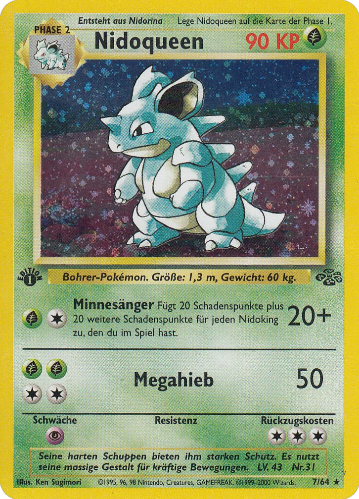 Card 7