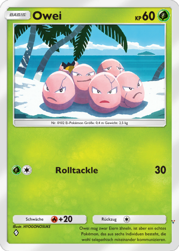 Card 1