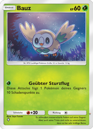 Card 10