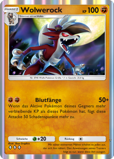 Card 101
