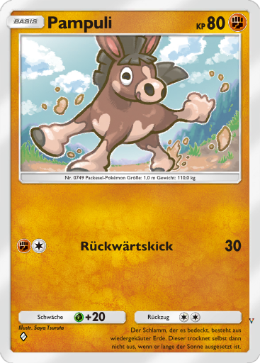 Card 102