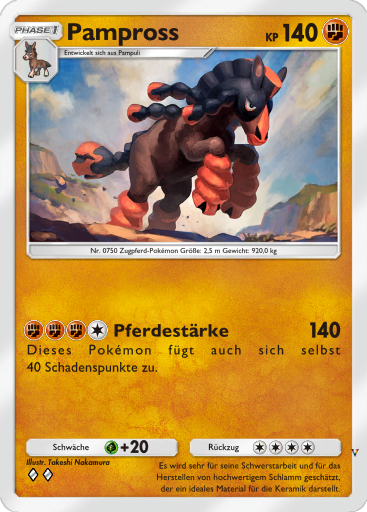 Card 103