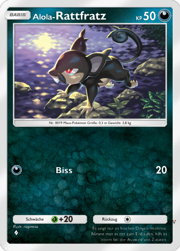 Card 106