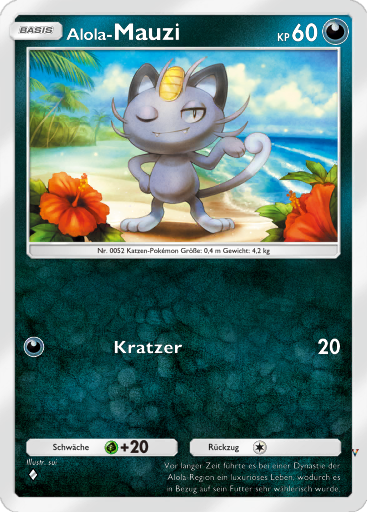 Card 108
