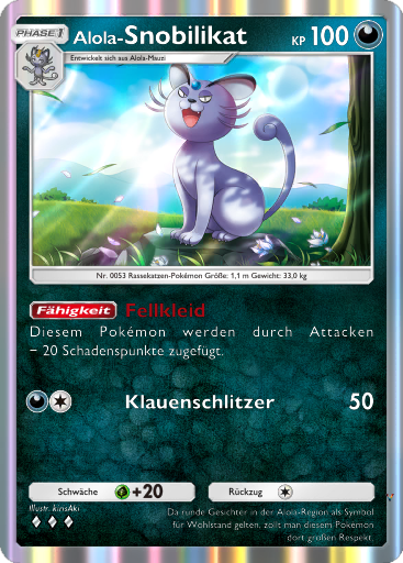 Card 109