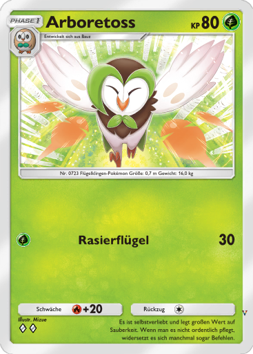 Card 11