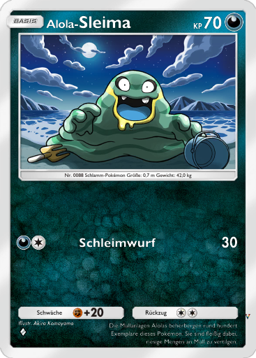 Card 110