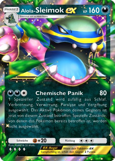 Card 111