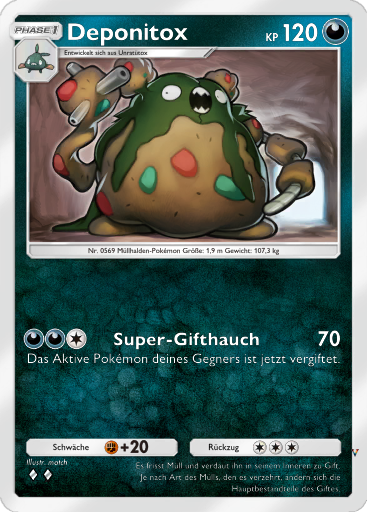 Card 114