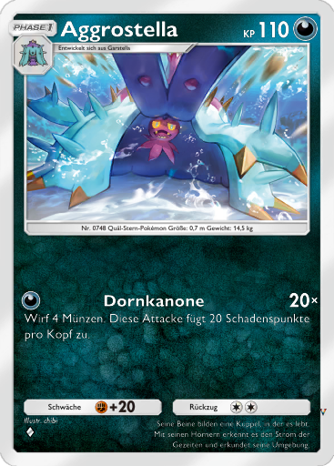 Card 116