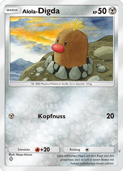 Card 117