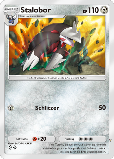 Card 119