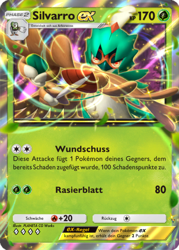 Card 12