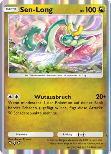 Card 124