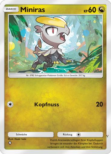 Card 125