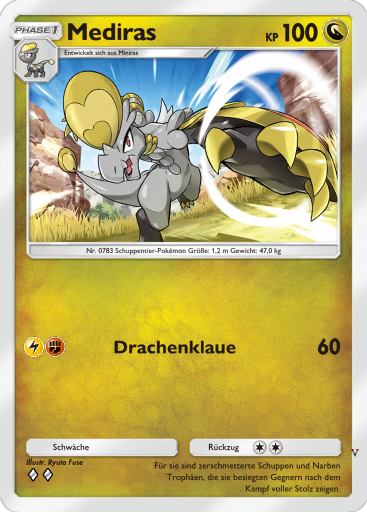 Card 126
