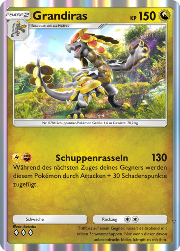 Card 127
