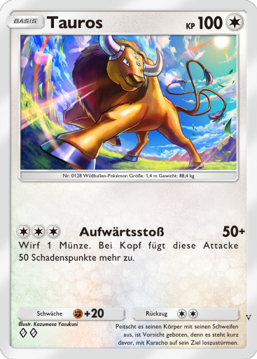 Card 128