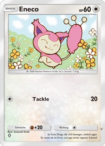 Card 129