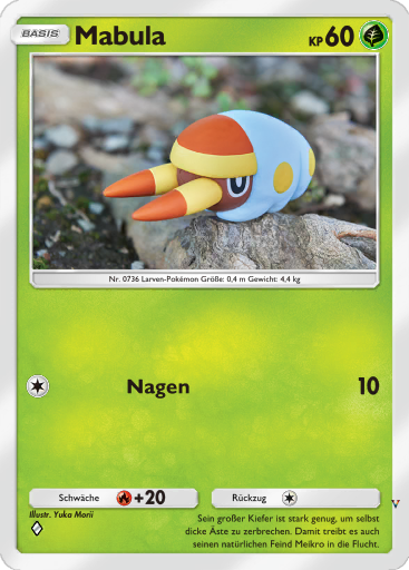 Card 13
