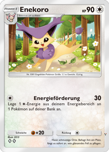 Card 130