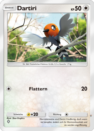 Card 131