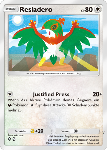 Card 132