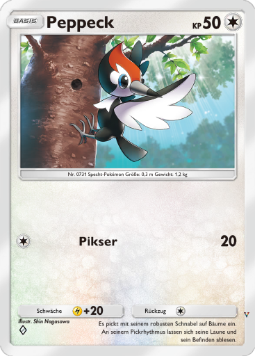 Card 133