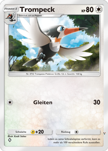 Card 134