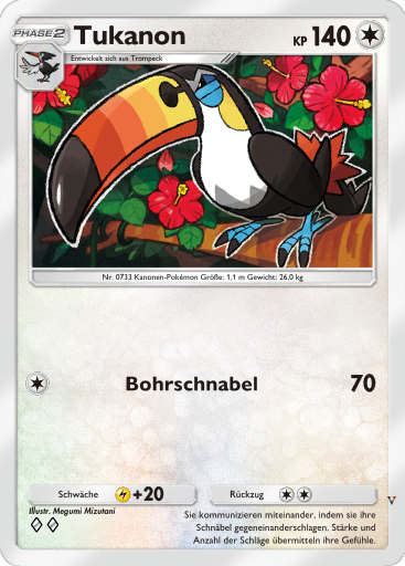 Card 135