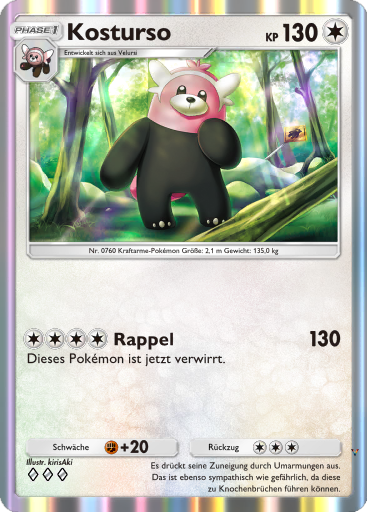 Card 139