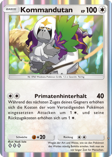 Card 140