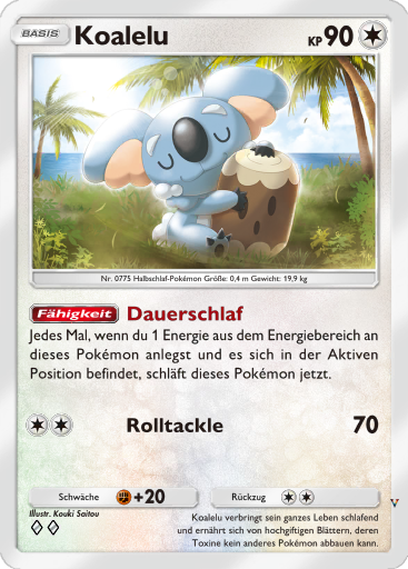 Card 141