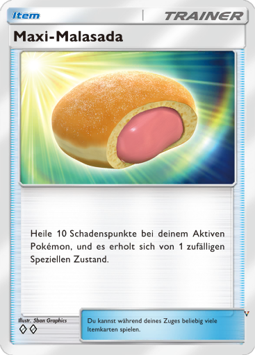 Card 142