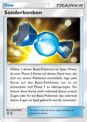 Card 144