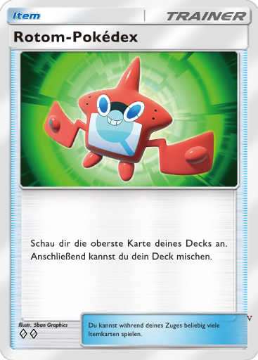 Card 145