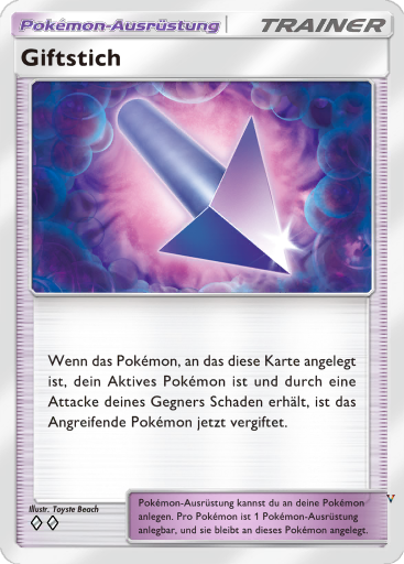 Card 146